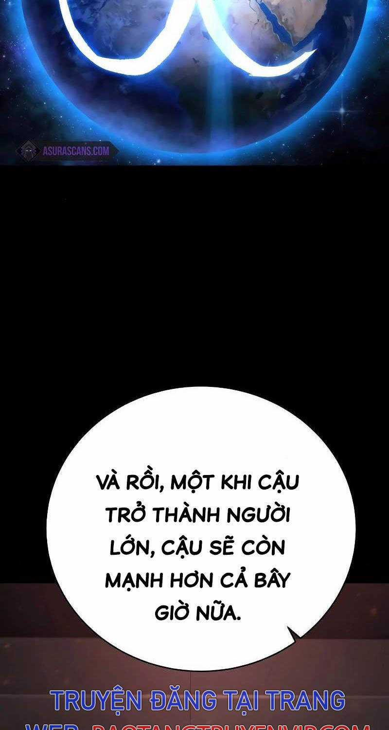 Đao Phủ Chapter 20 trang 86