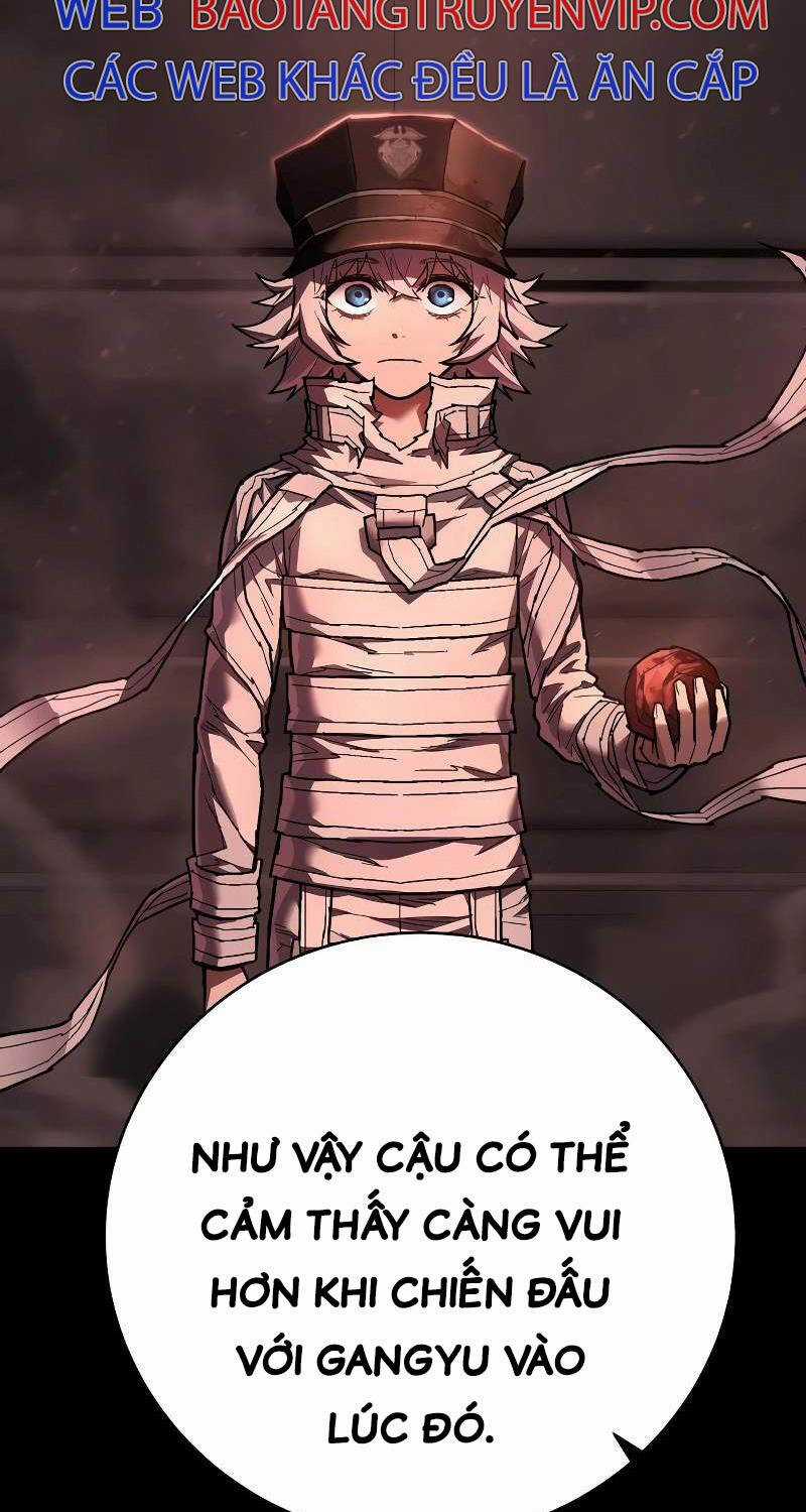 Đao Phủ Chapter 20 trang 87