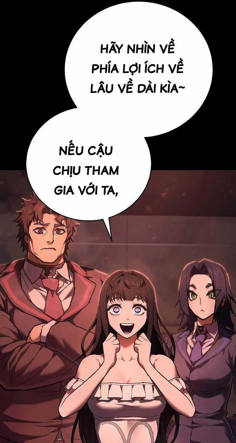 Đao Phủ Chapter 20 trang 89