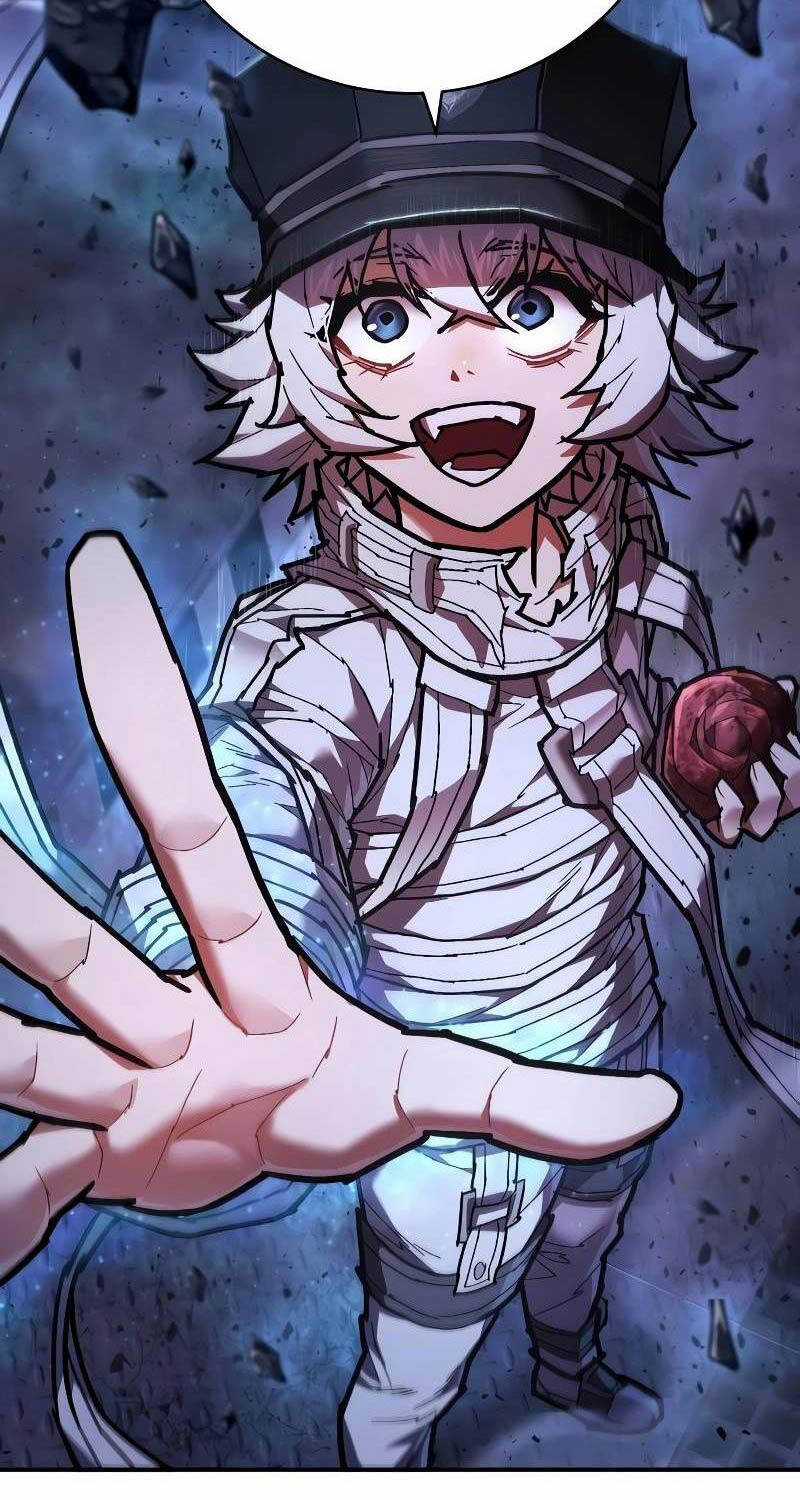 Đao Phủ Chapter 20 trang 9