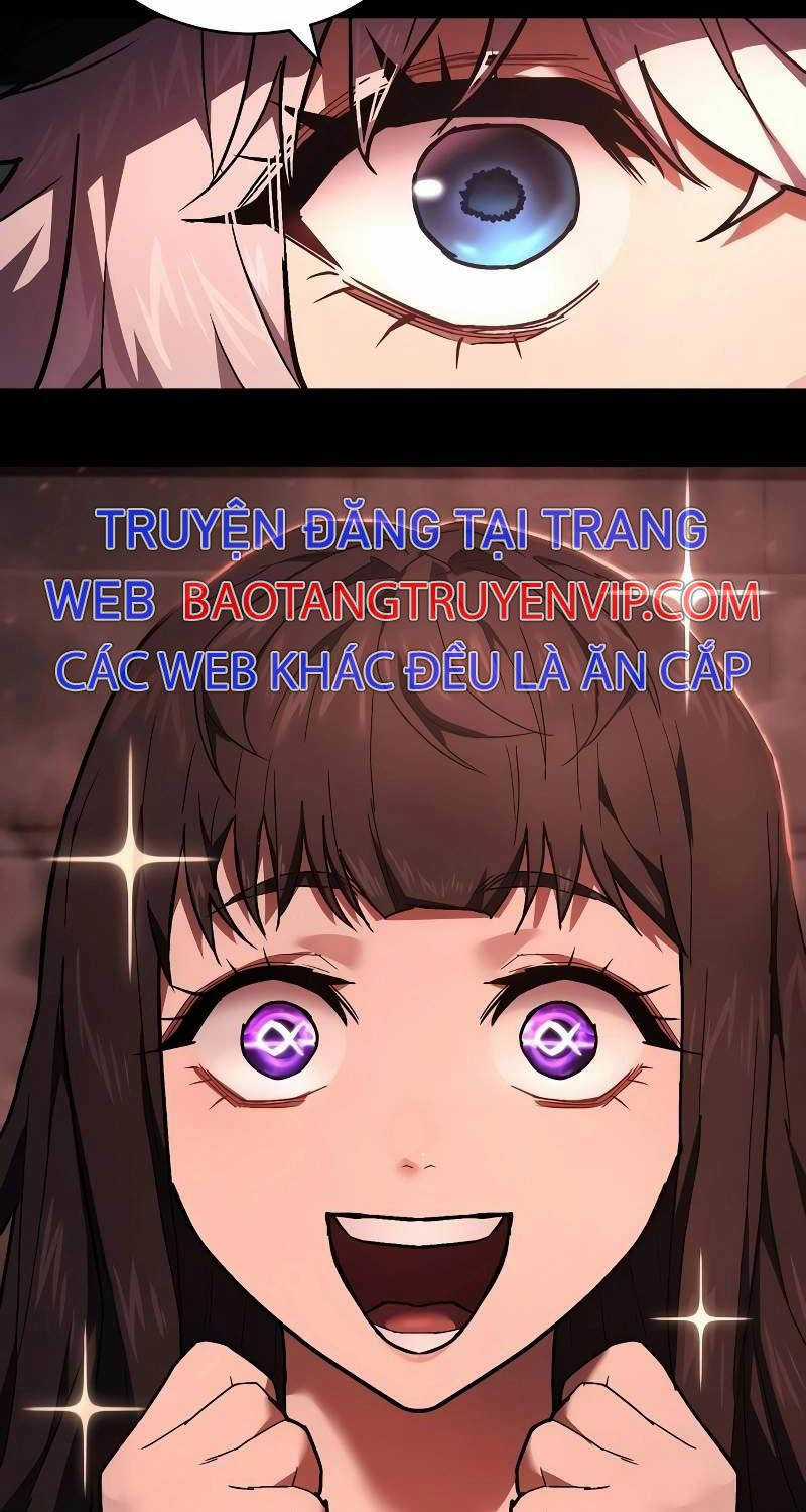 Đao Phủ Chapter 20 trang 91