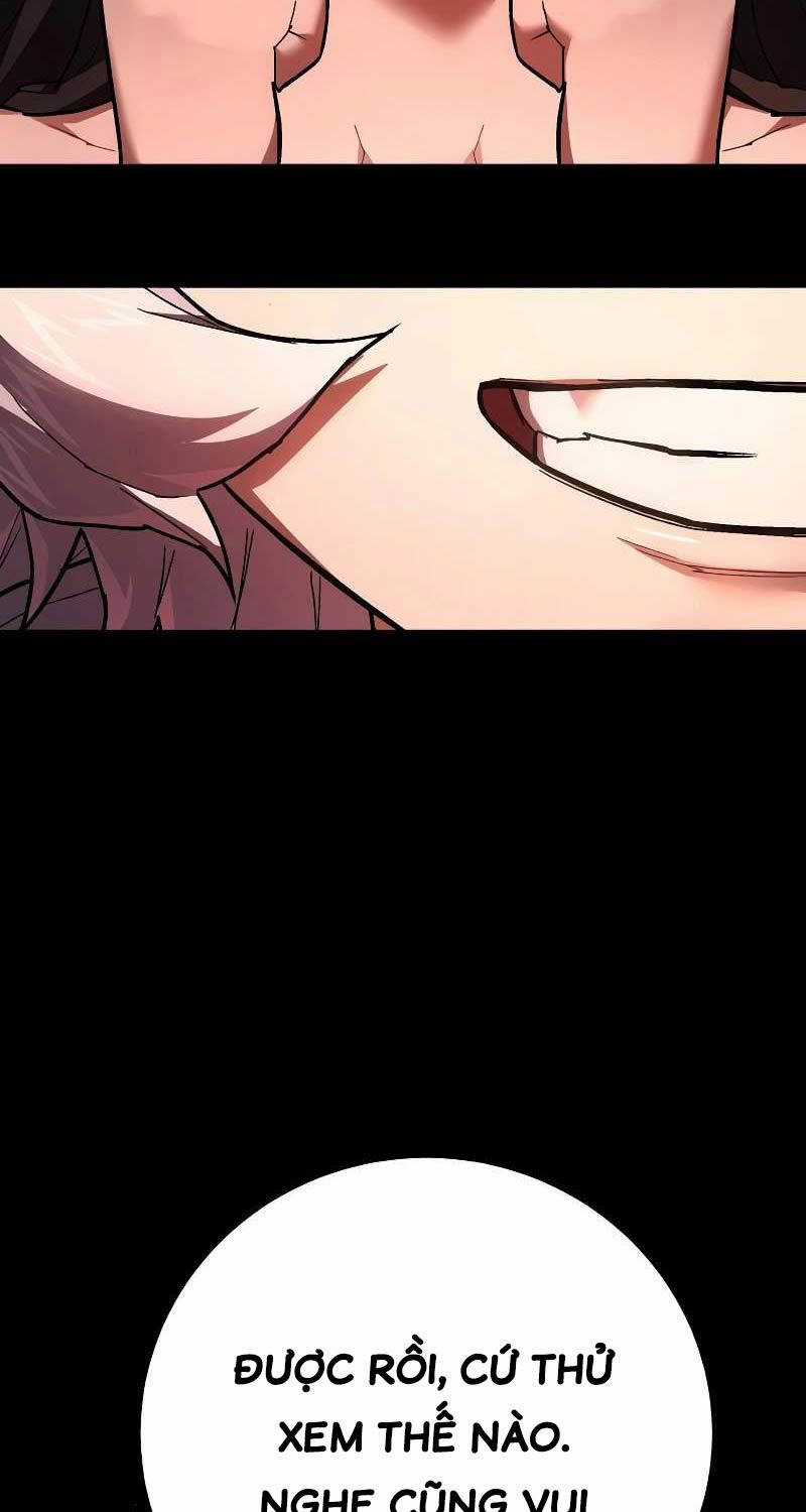 Đao Phủ Chapter 20 trang 92