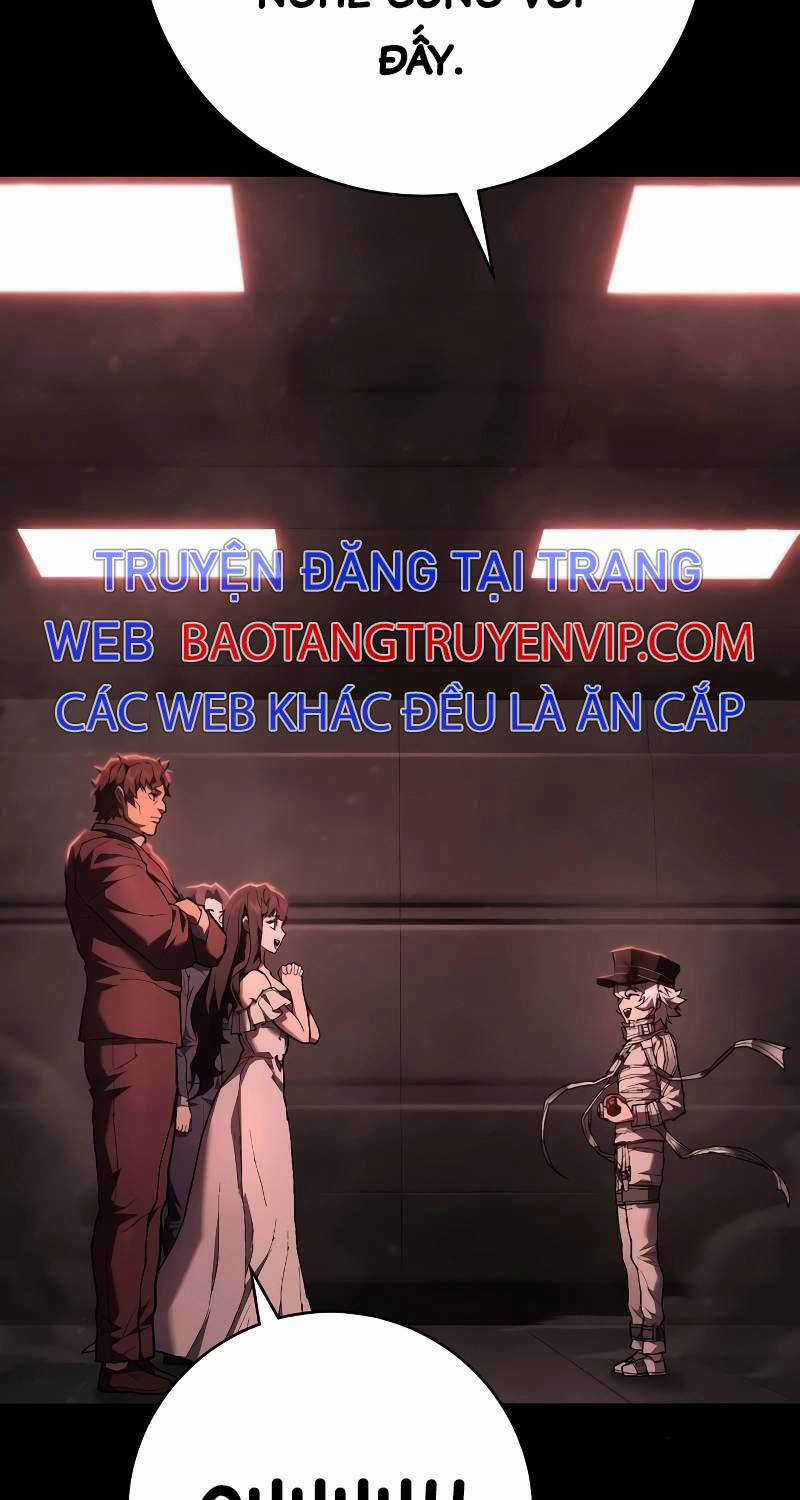 Đao Phủ Chapter 20 trang 93