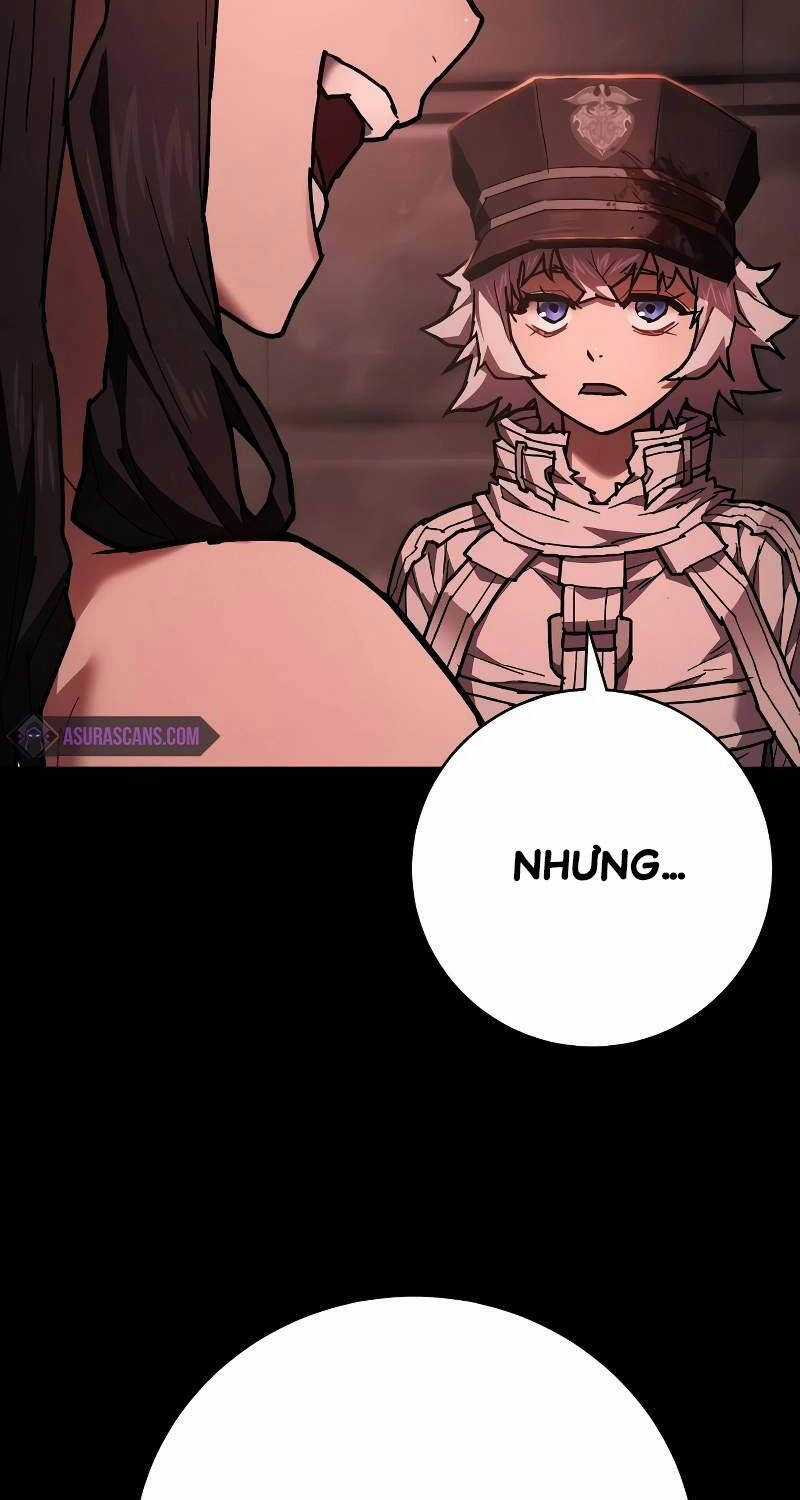 Đao Phủ Chapter 20 trang 95