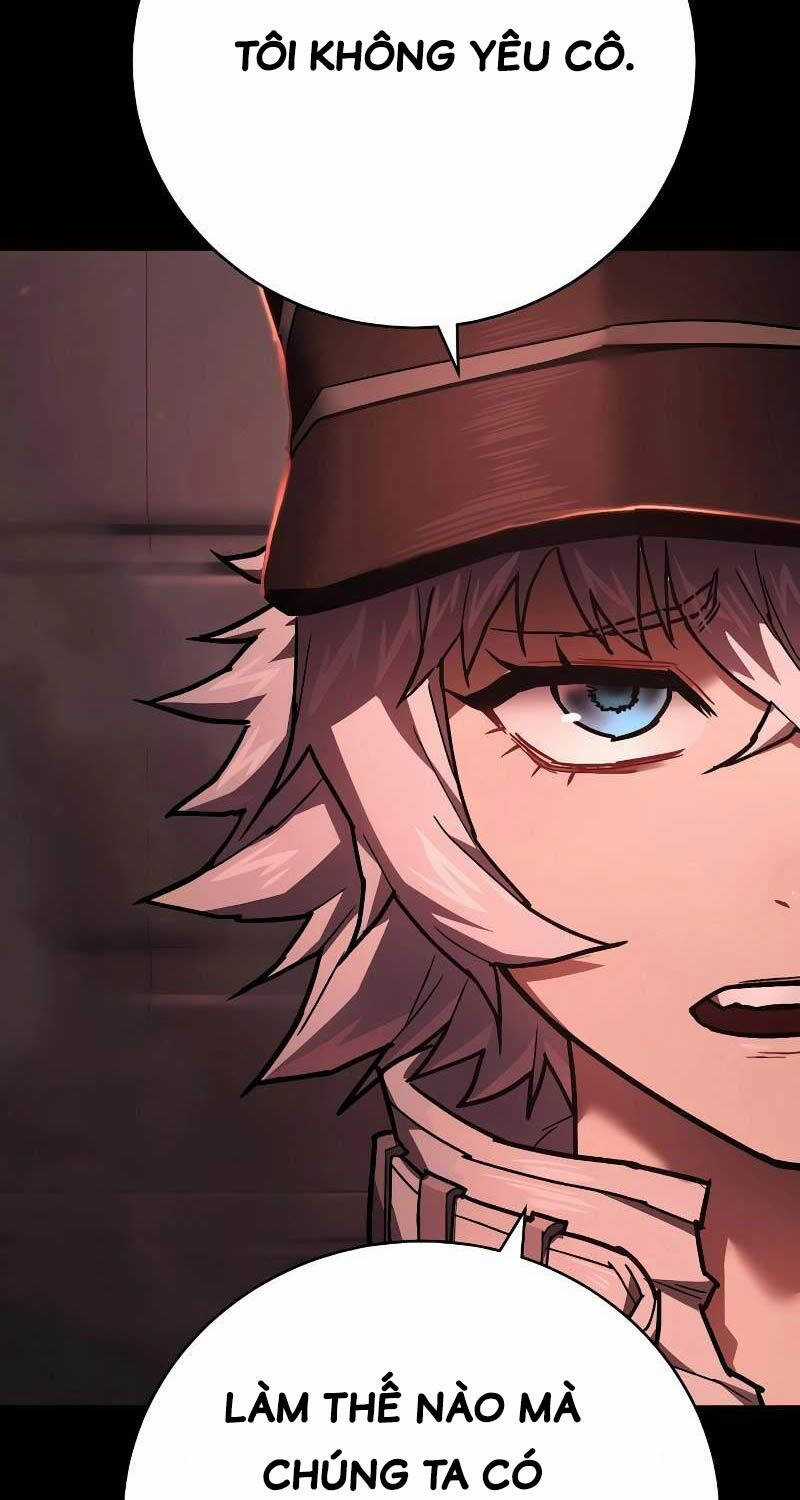 Đao Phủ Chapter 20 trang 96