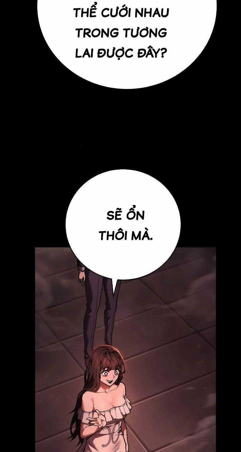 Đao Phủ Chapter 20 trang 97