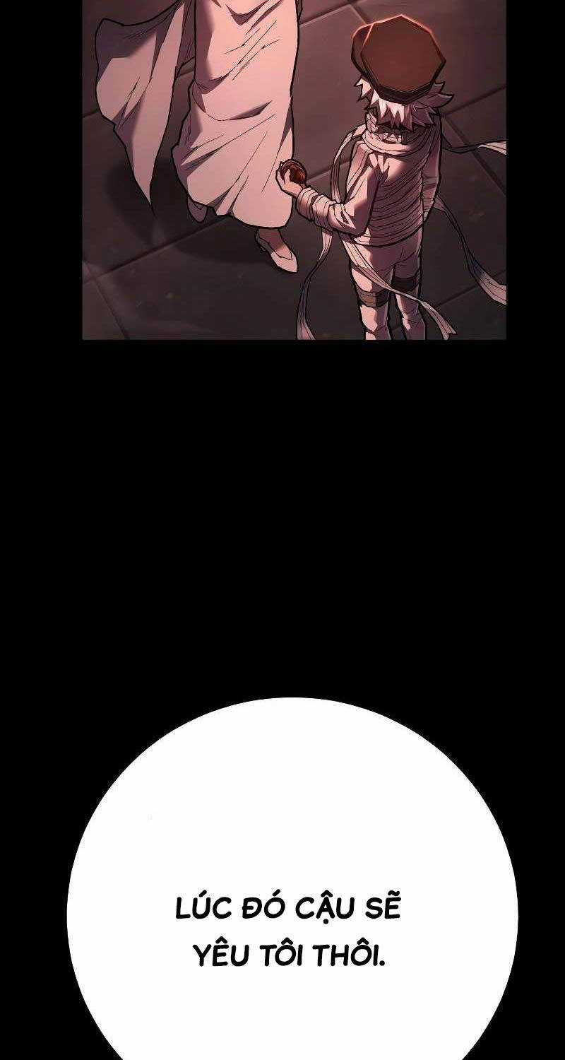 Đao Phủ Chapter 20 trang 98