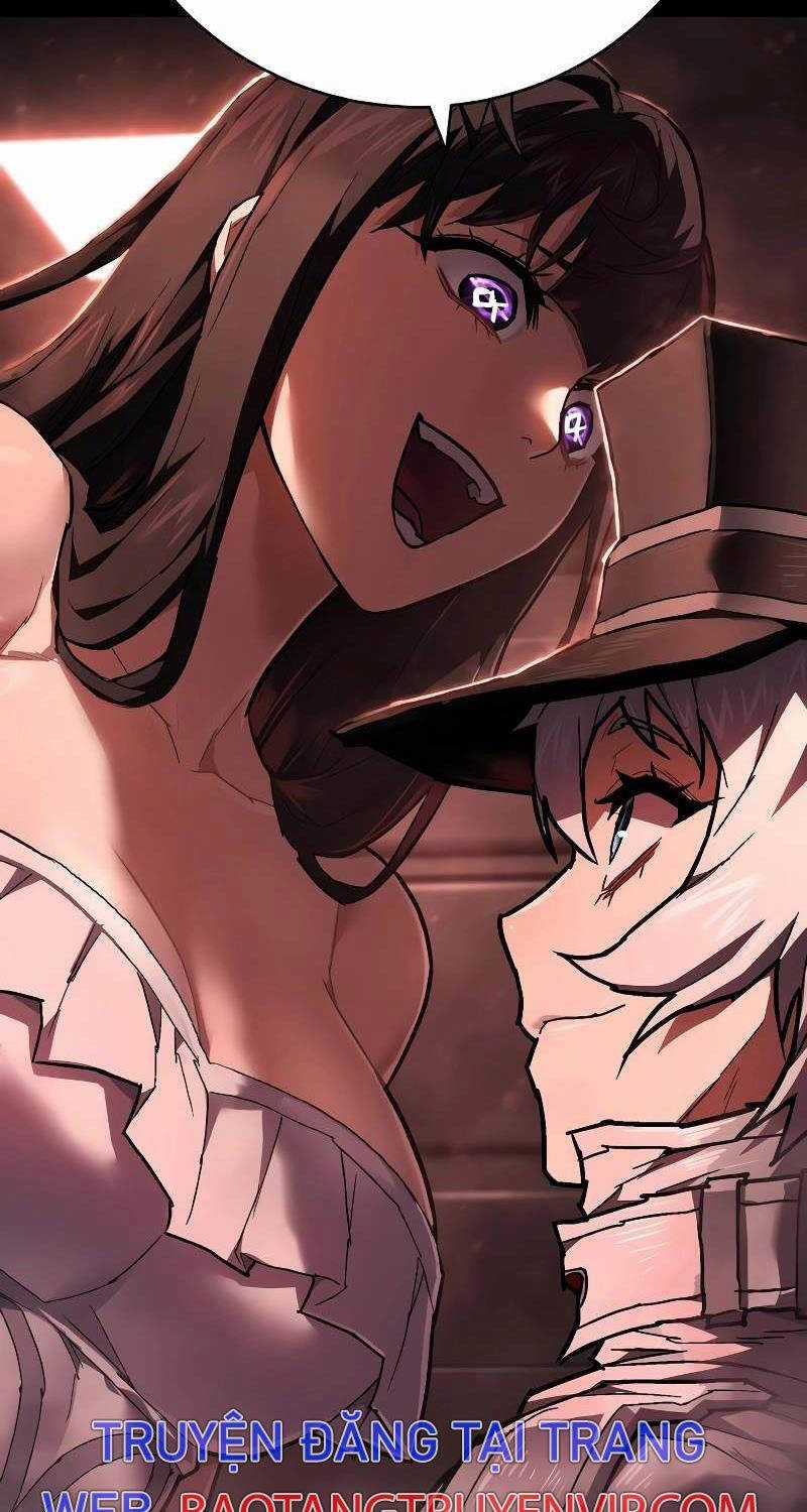 Đao Phủ Chapter 20 trang 99