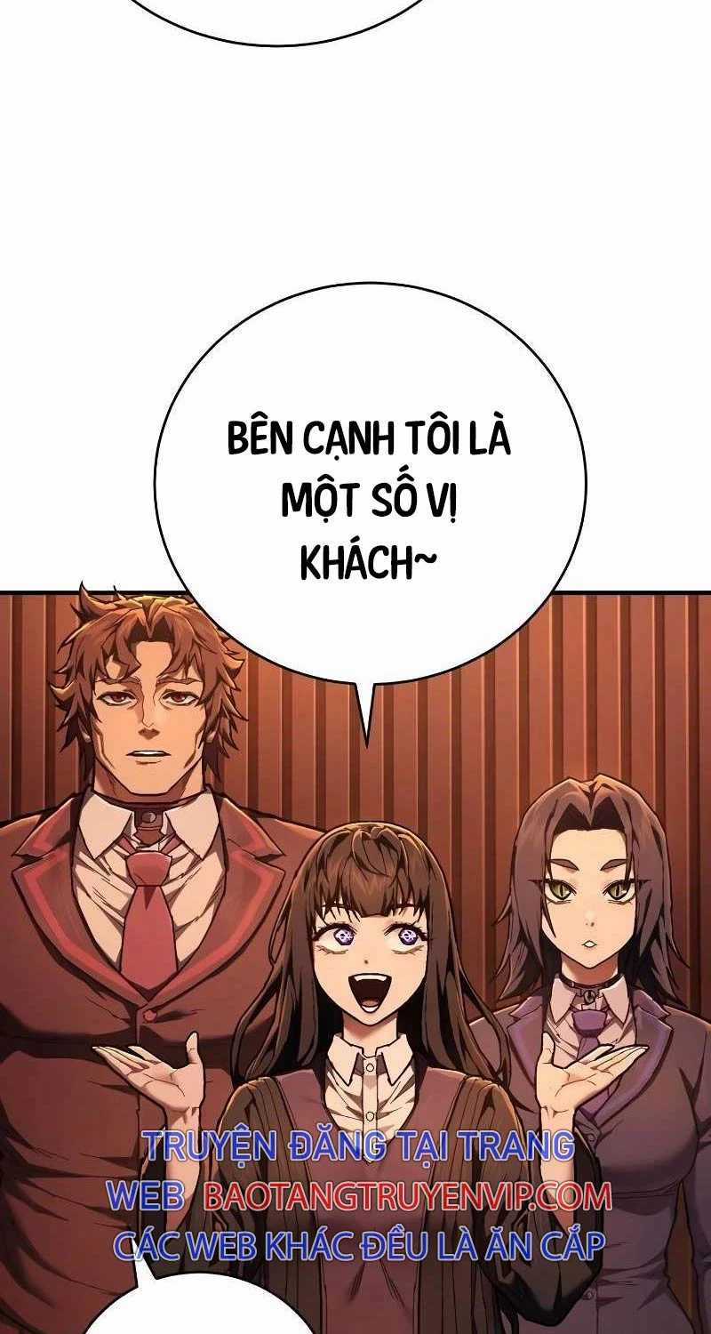 Đao Phủ Chapter 23 trang 10