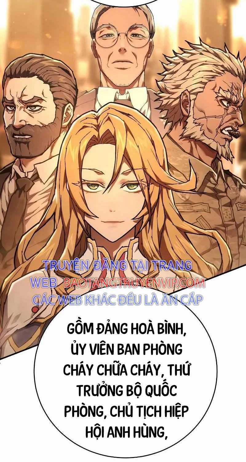 Đao Phủ Chapter 23 trang 100