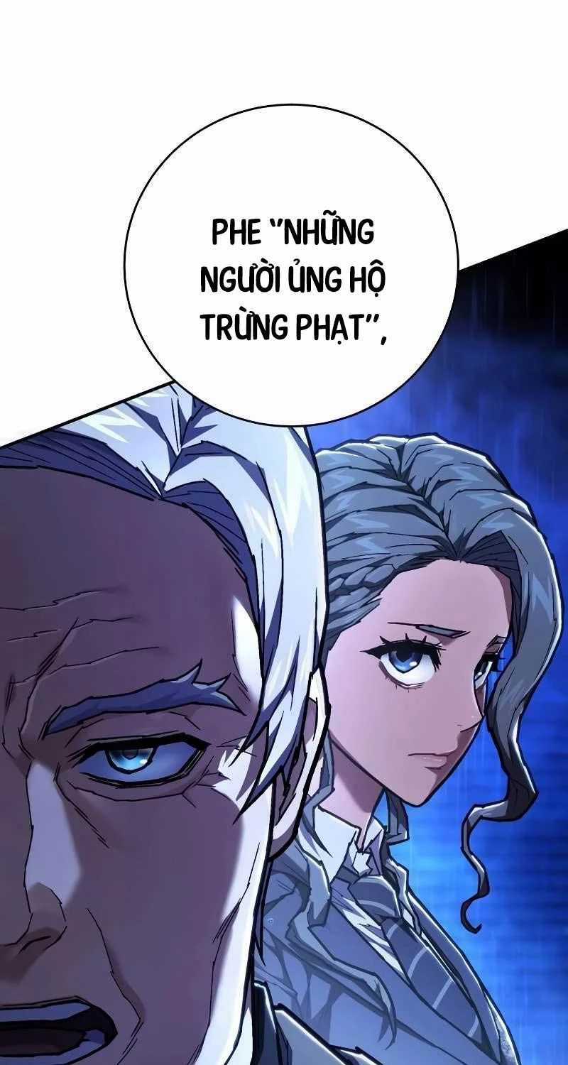Đao Phủ Chapter 23 trang 101