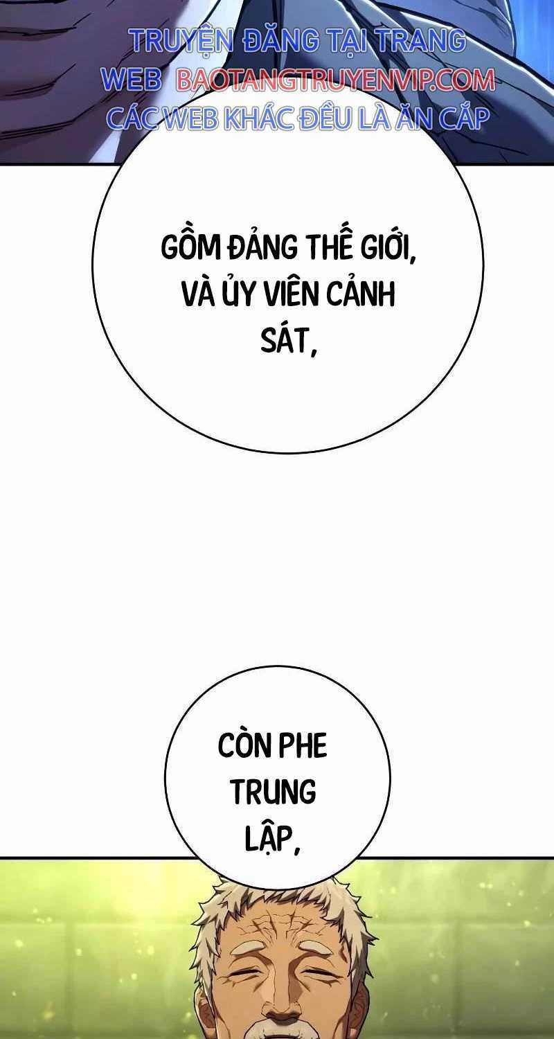 Đao Phủ Chapter 23 trang 102