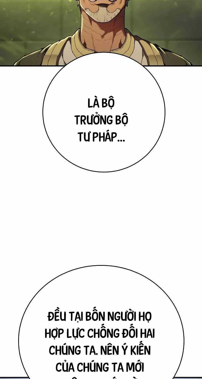 Đao Phủ Chapter 23 trang 103