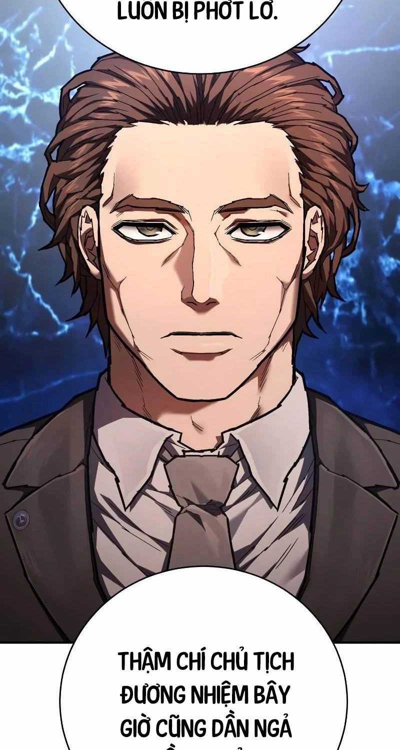 Đao Phủ Chapter 23 trang 104