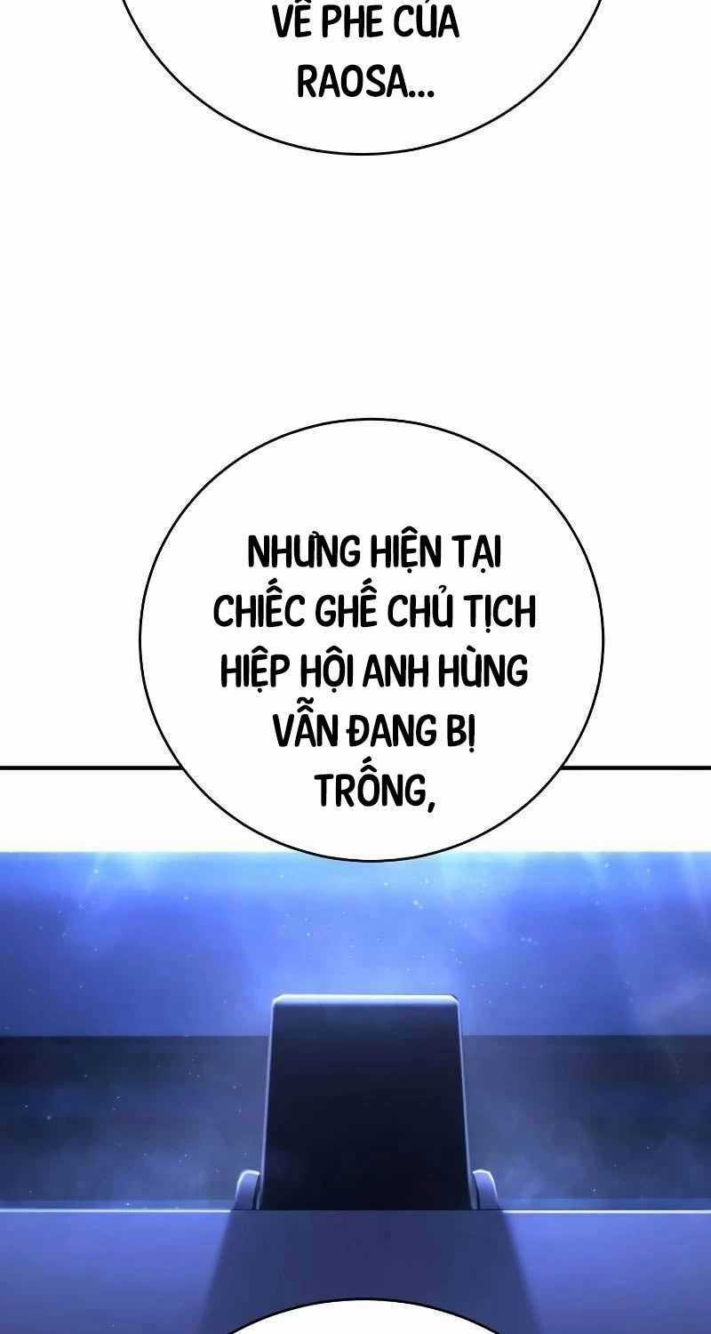 Đao Phủ Chapter 23 trang 105