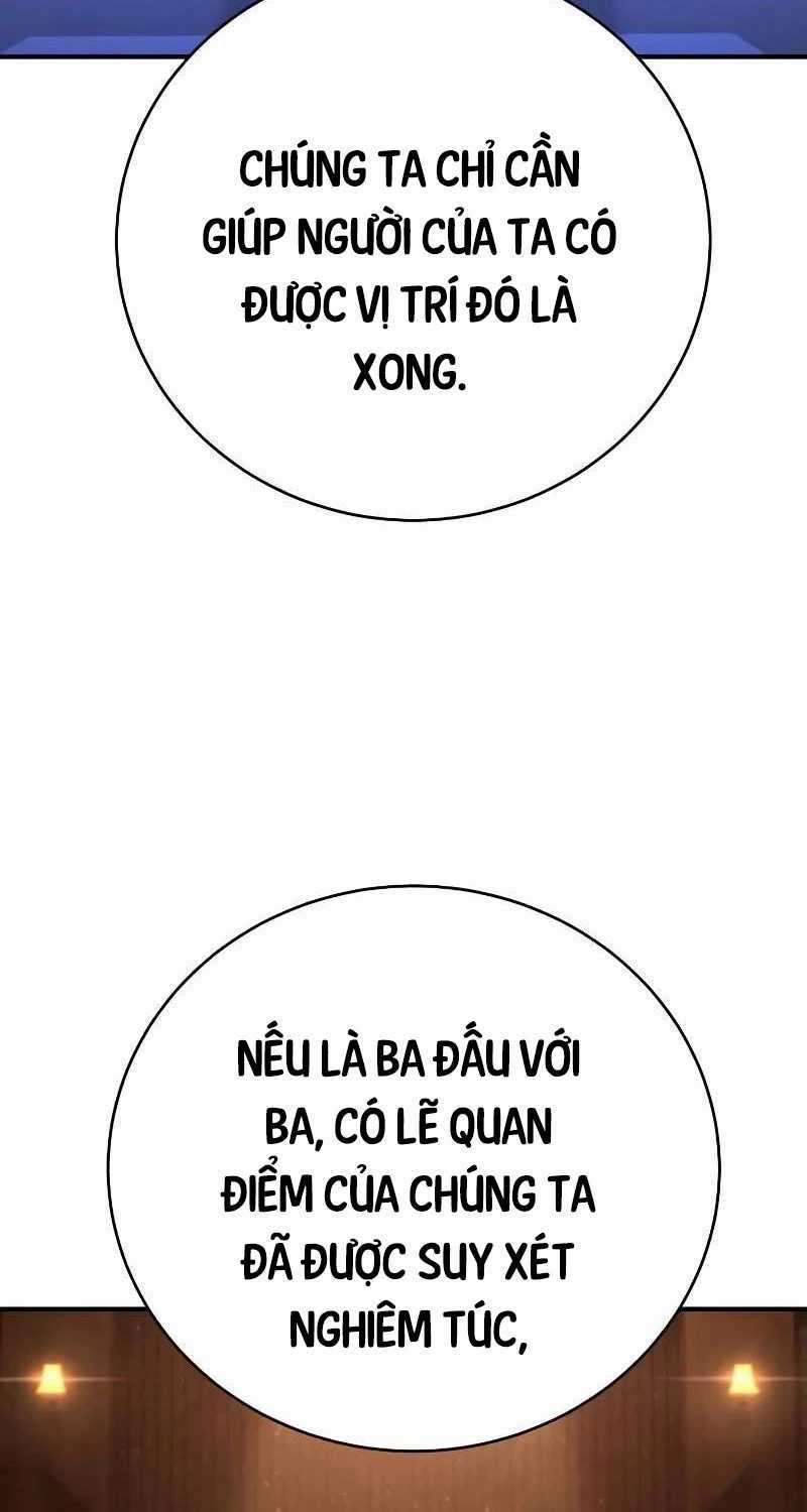 Đao Phủ Chapter 23 trang 106