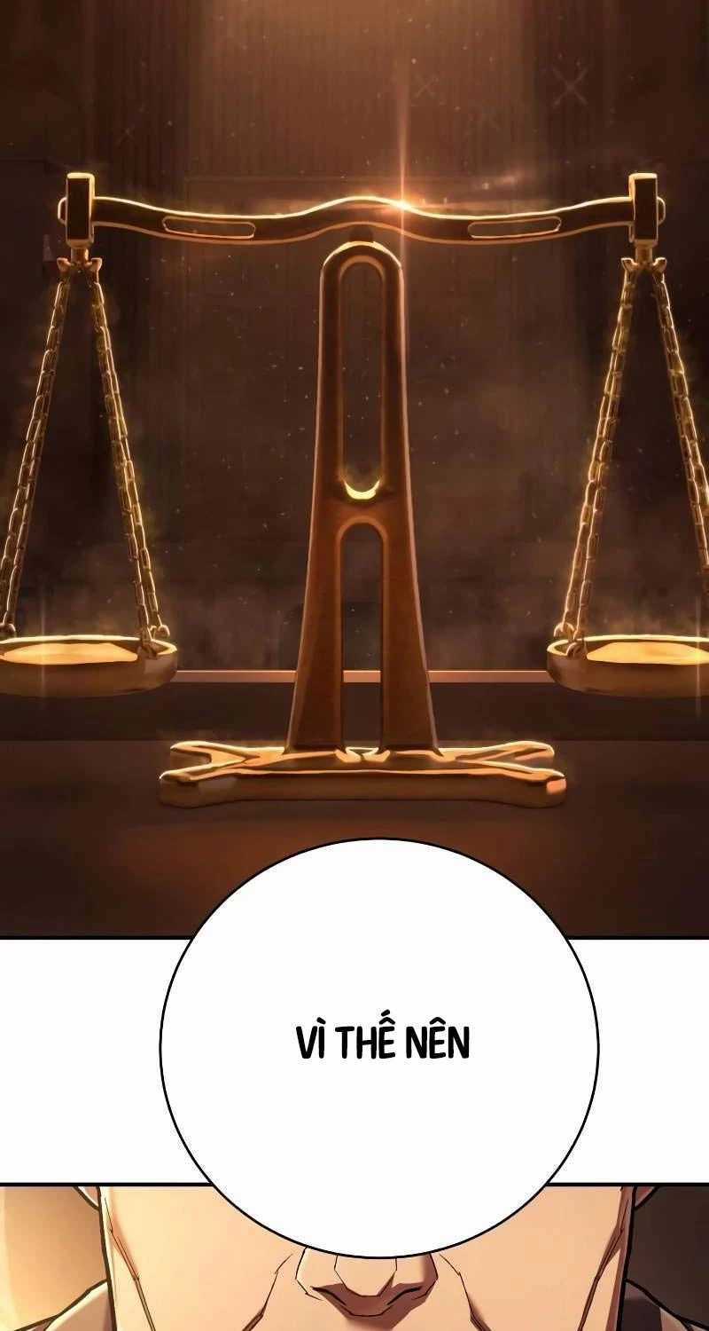 Đao Phủ Chapter 23 trang 107