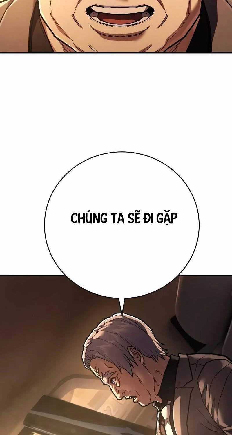 Đao Phủ Chapter 23 trang 108