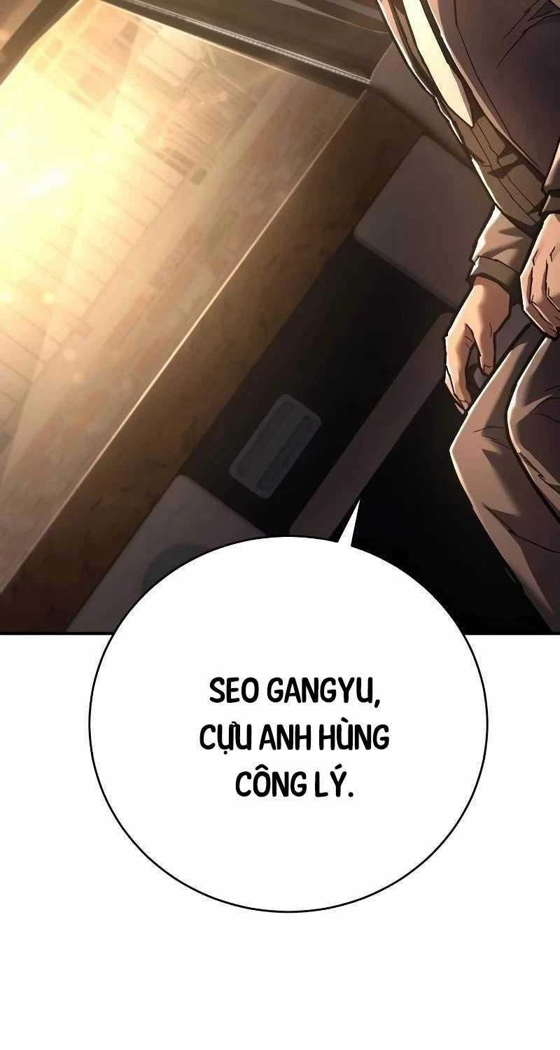 Đao Phủ Chapter 23 trang 109