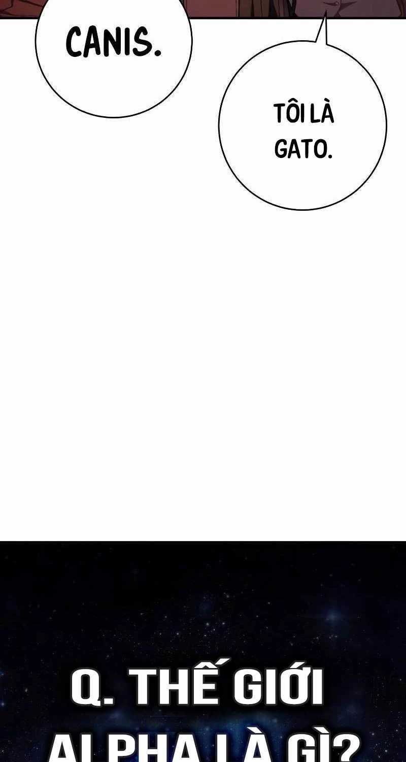 Đao Phủ Chapter 23 trang 11