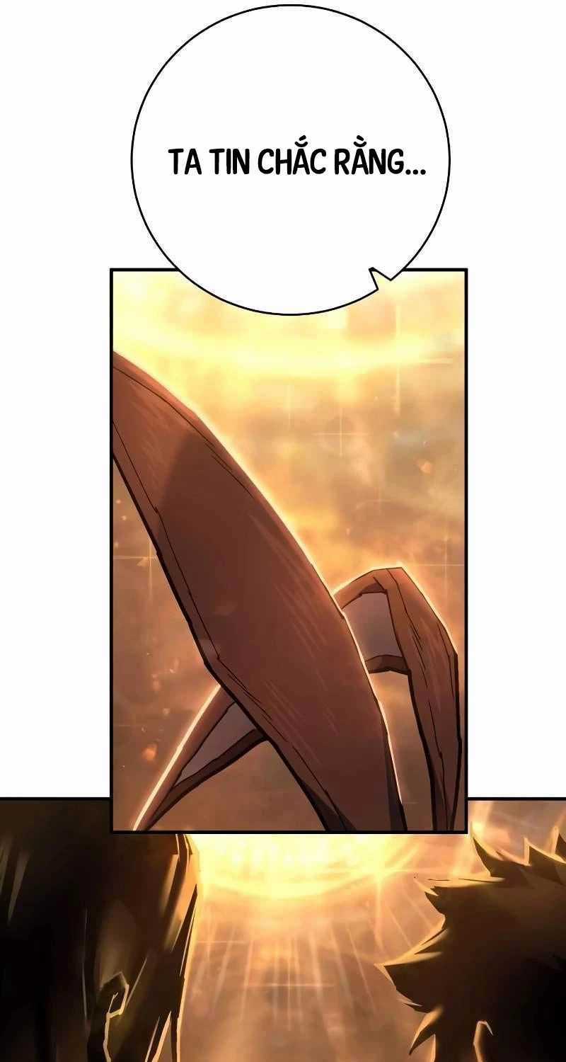 Đao Phủ Chapter 23 trang 111