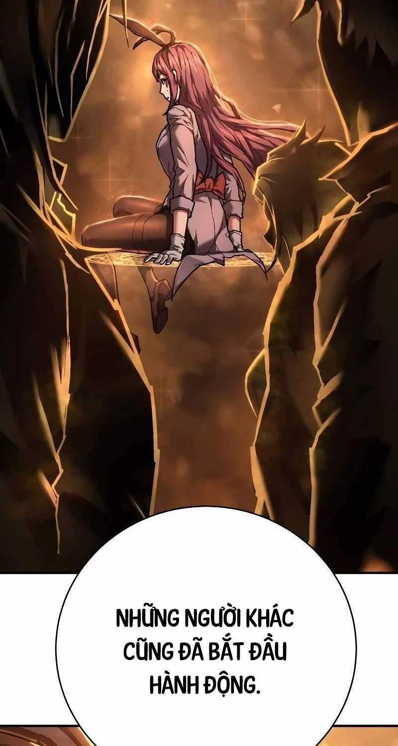 Đao Phủ Chapter 23 trang 112