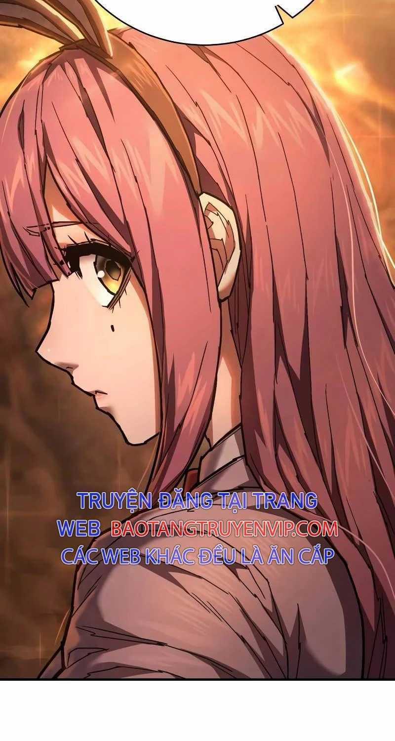 Đao Phủ Chapter 23 trang 113