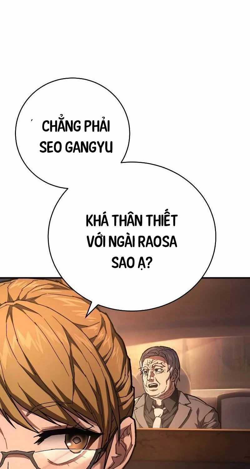 Đao Phủ Chapter 23 trang 114