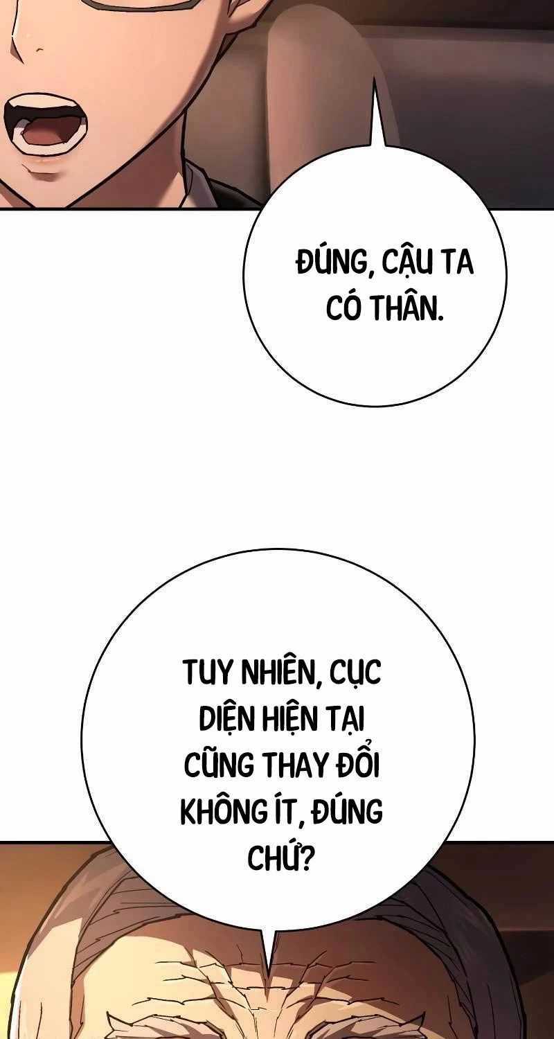 Đao Phủ Chapter 23 trang 115