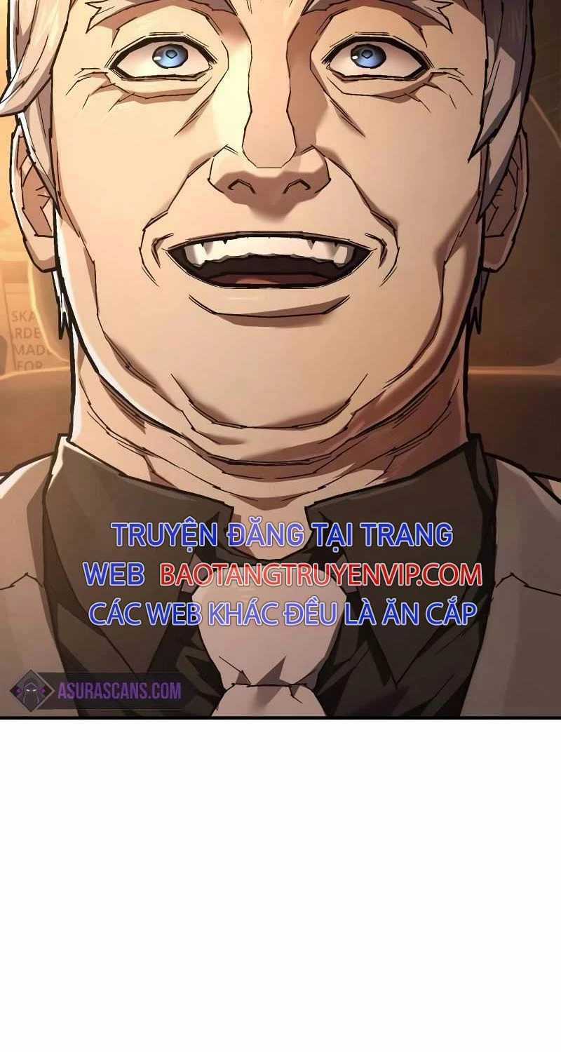 Đao Phủ Chapter 23 trang 116