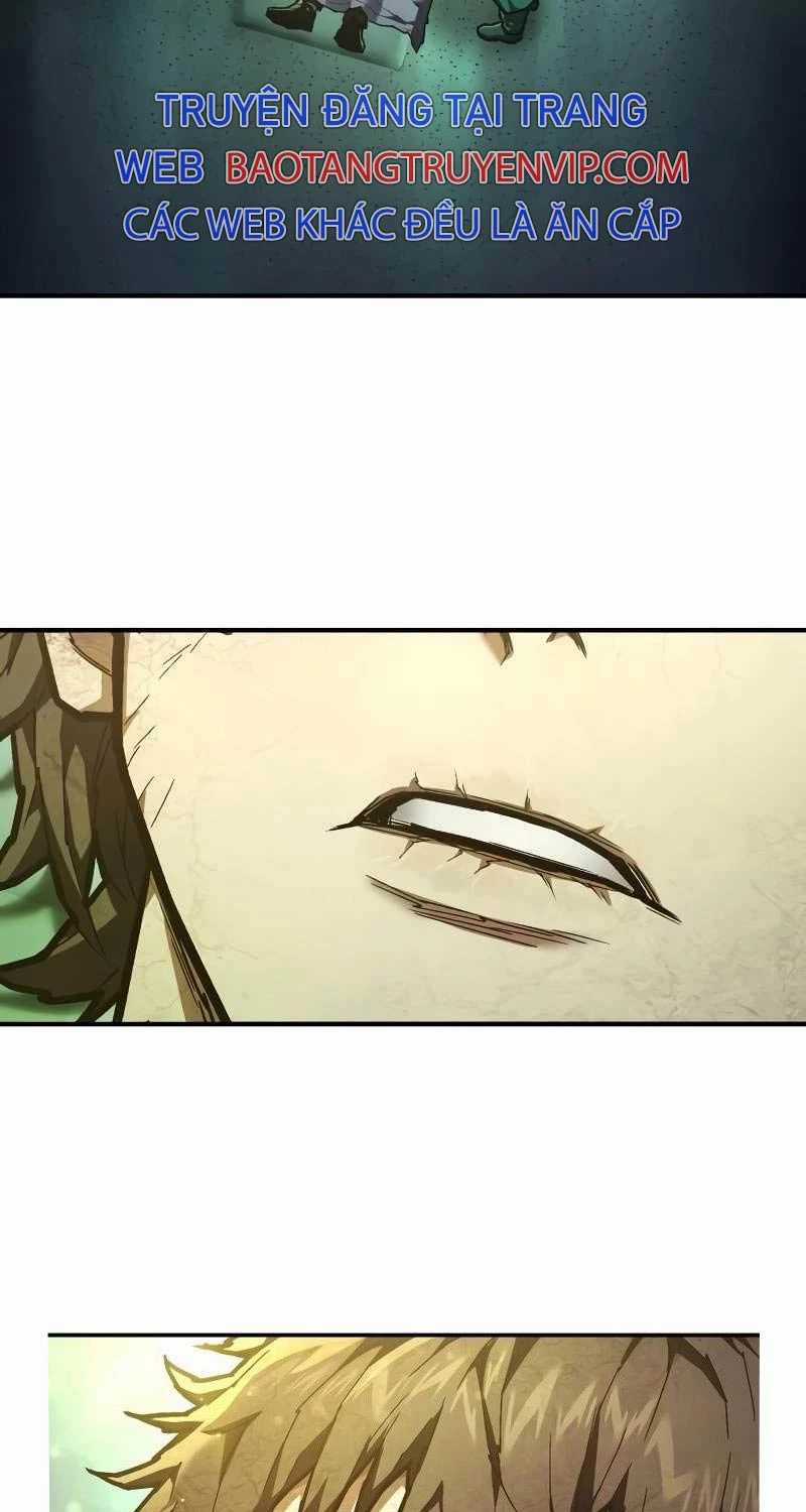 Đao Phủ Chapter 23 trang 119