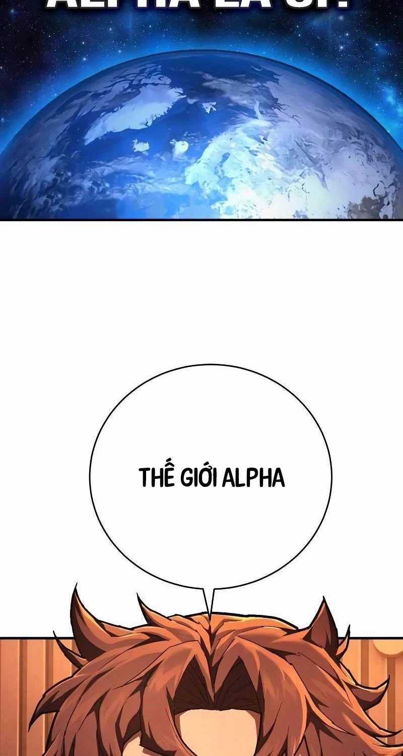 Đao Phủ Chapter 23 trang 12