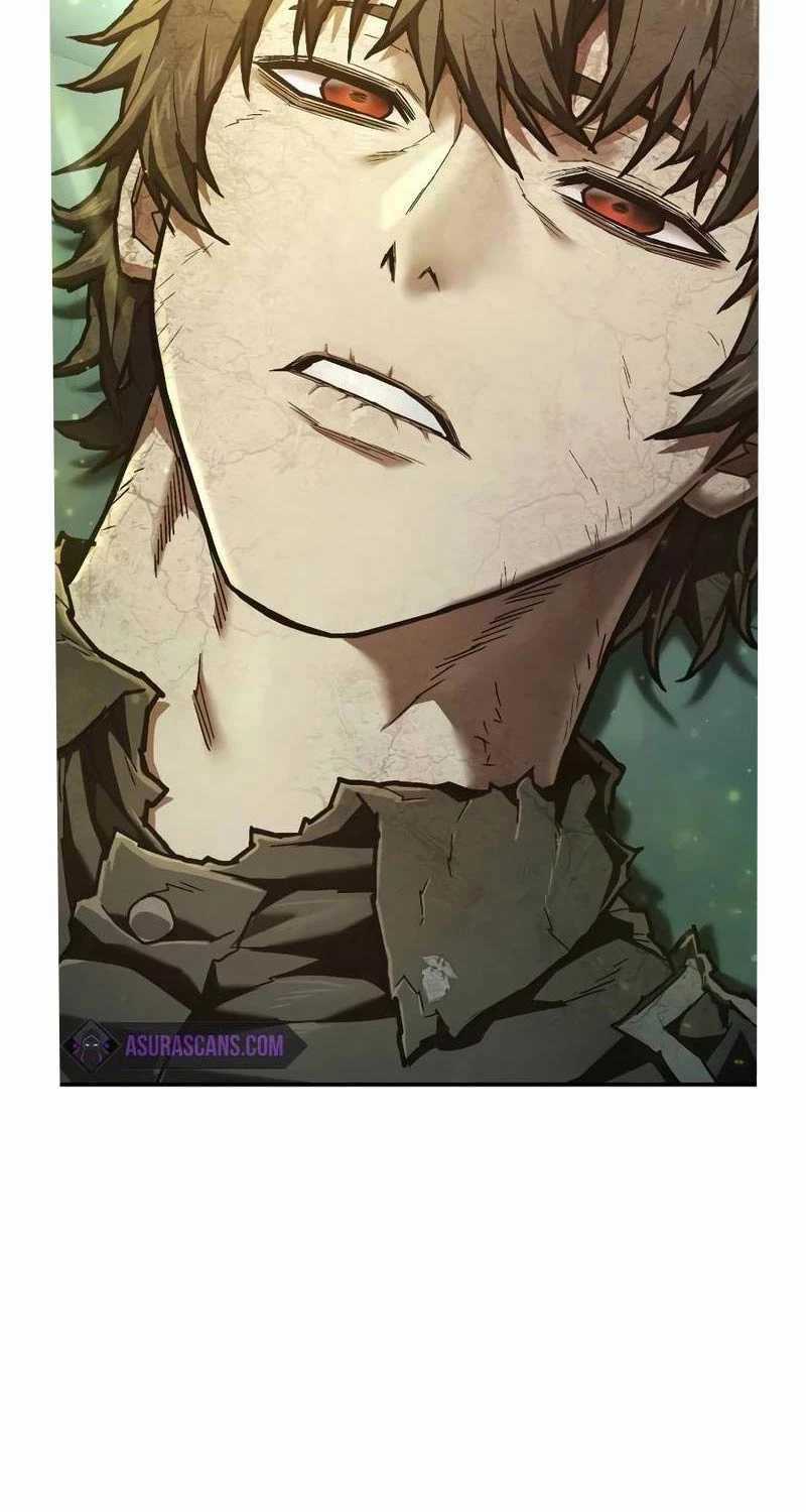 Đao Phủ Chapter 23 trang 120