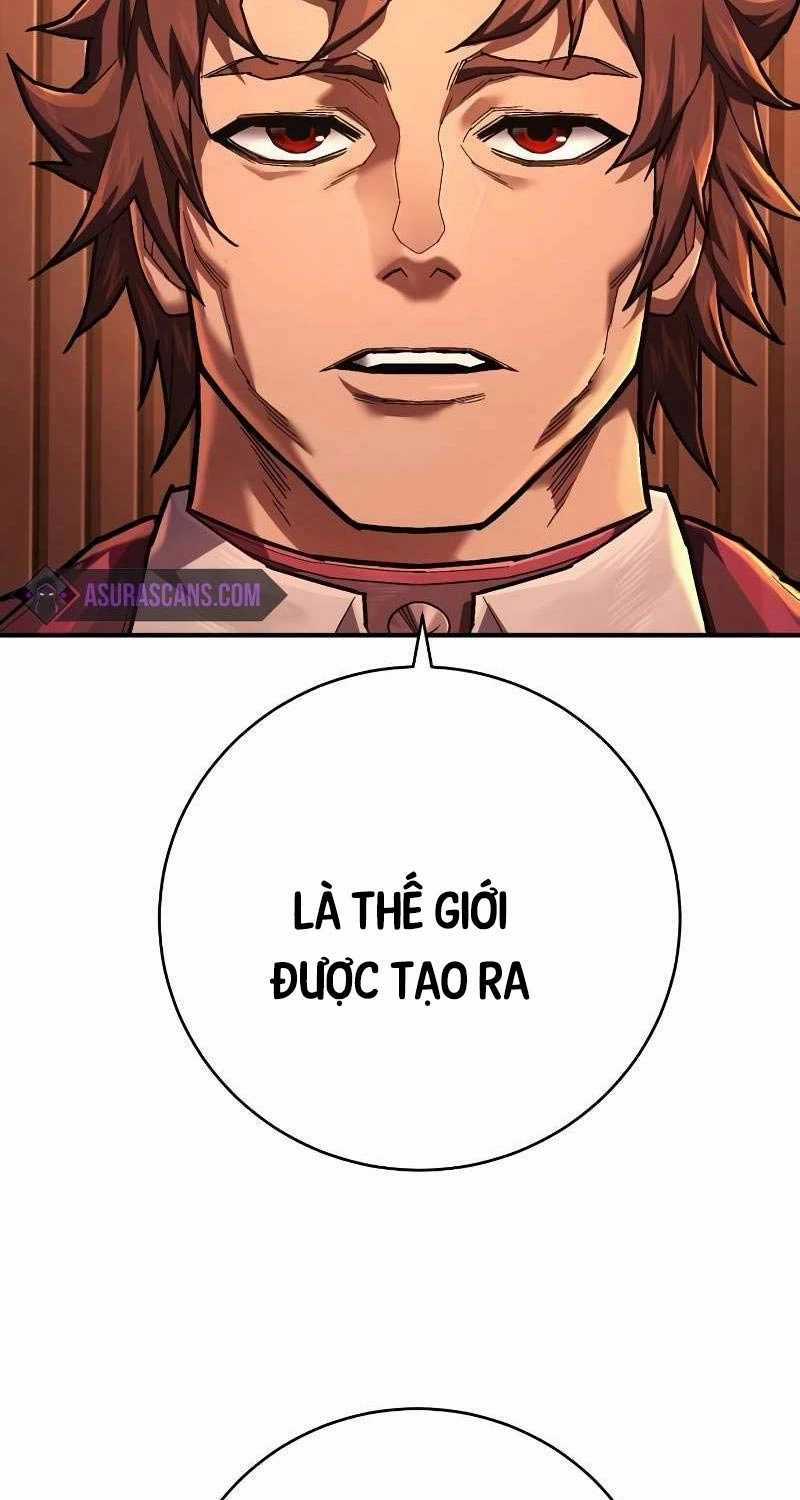 Đao Phủ Chapter 23 trang 13