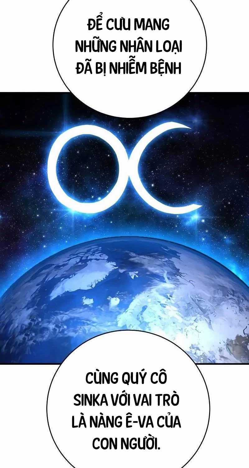 Đao Phủ Chapter 23 trang 14