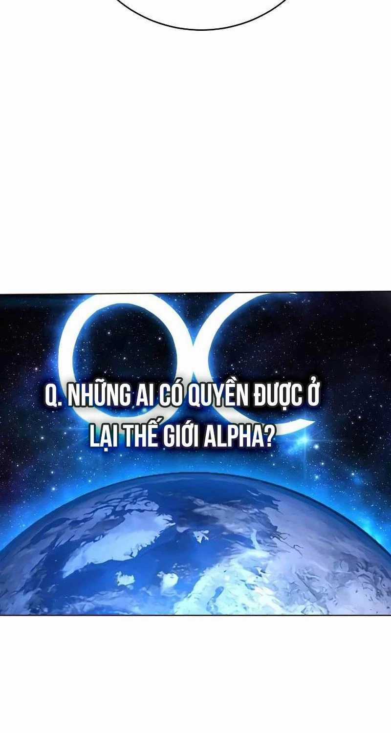 Đao Phủ Chapter 23 trang 15