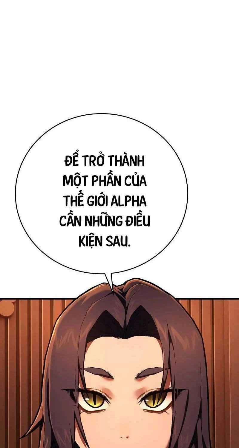 Đao Phủ Chapter 23 trang 16