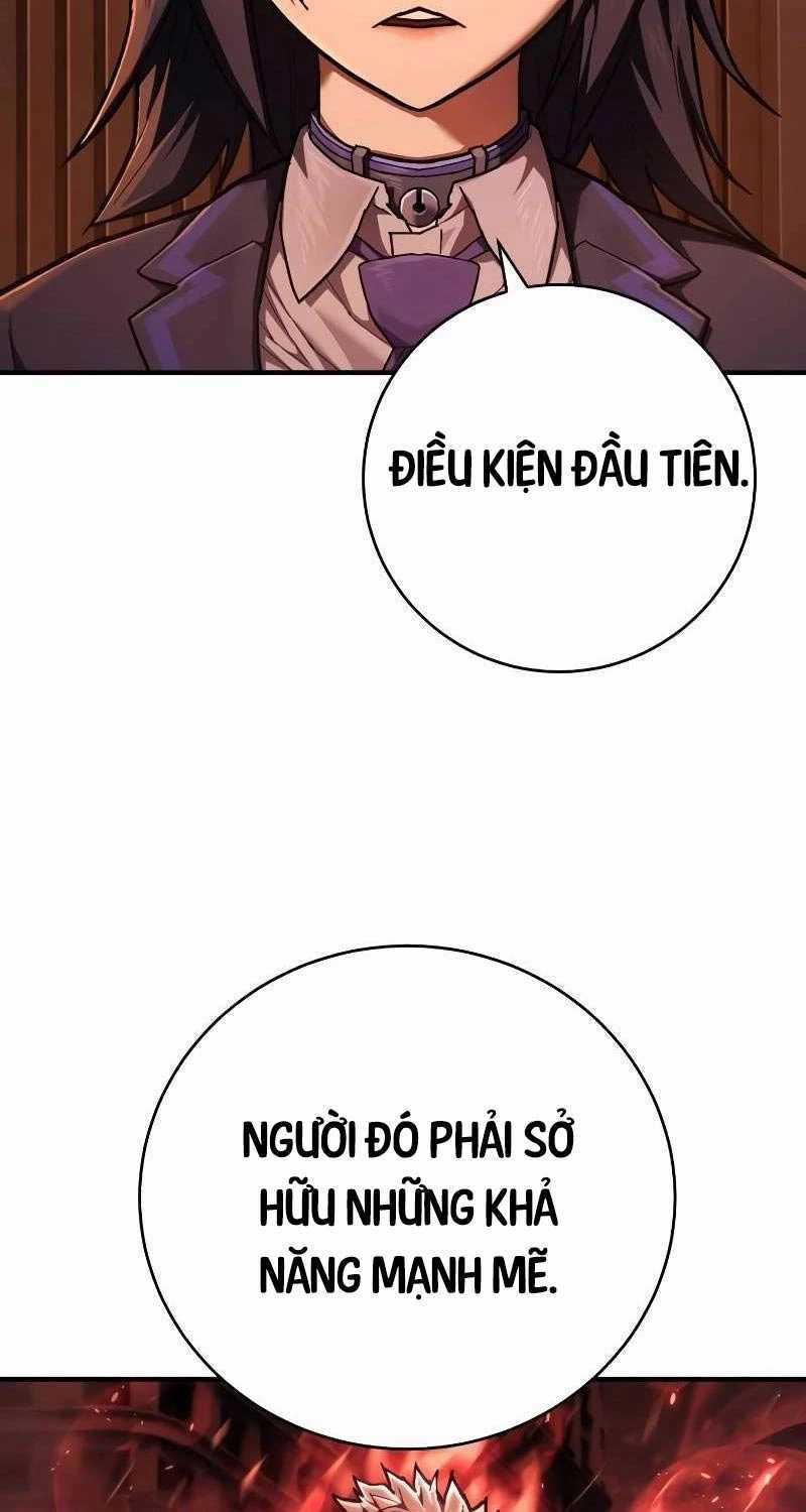 Đao Phủ Chapter 23 trang 17