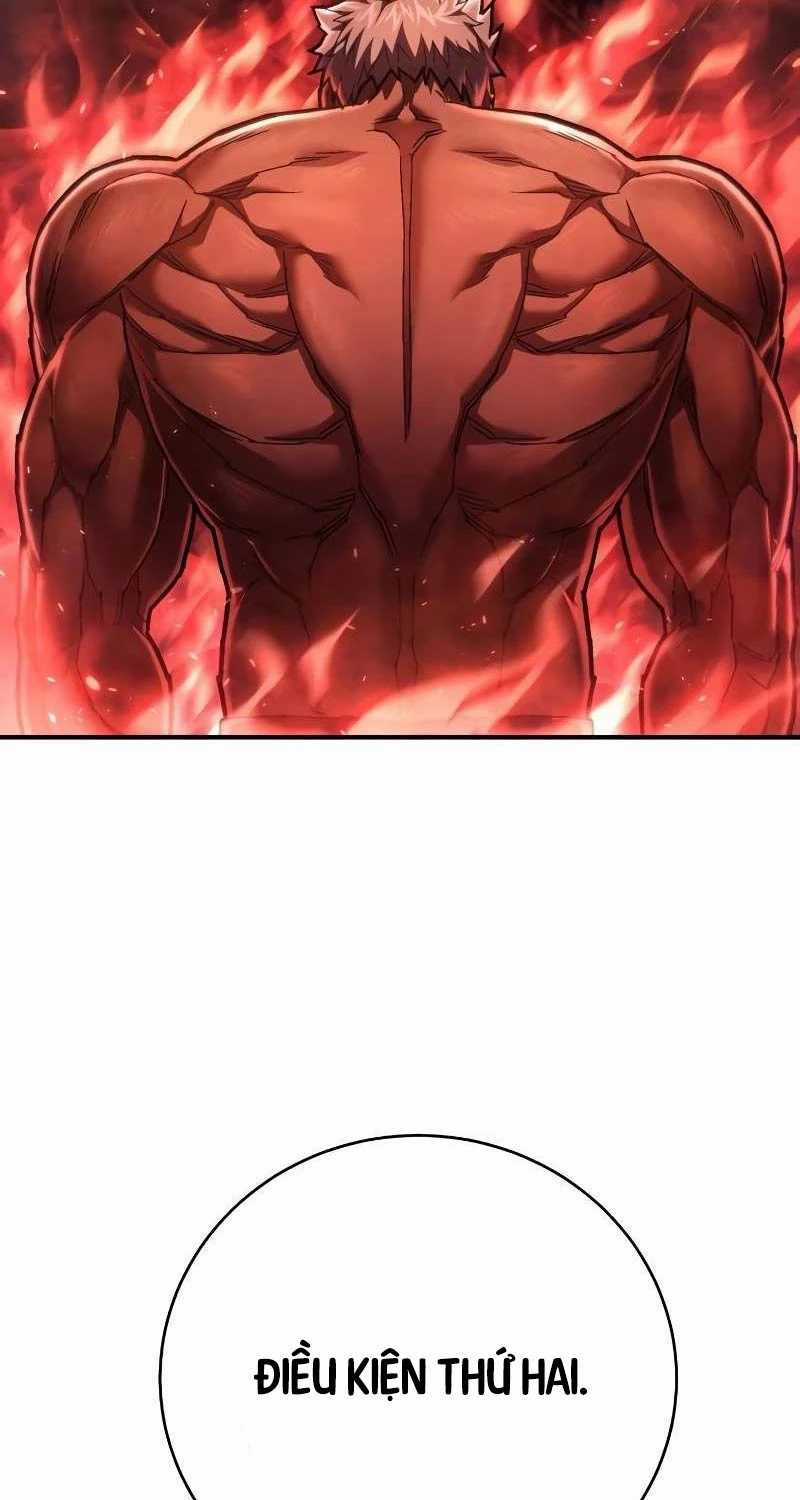 Đao Phủ Chapter 23 trang 18