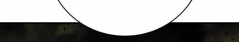 Đao Phủ Chapter 23 trang 19