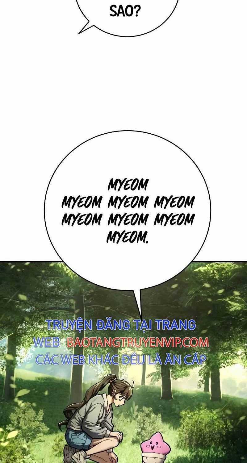 Đao Phủ Chapter 23 trang 2