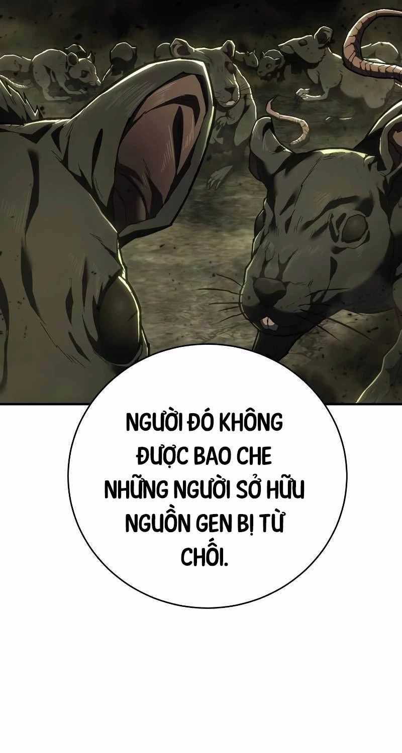 Đao Phủ Chapter 23 trang 20