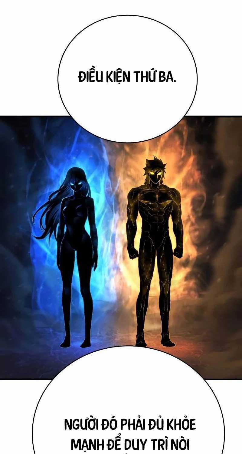 Đao Phủ Chapter 23 trang 21