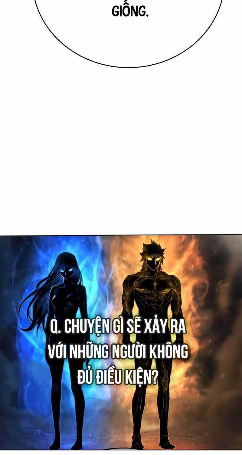 Đao Phủ Chapter 23 trang 22