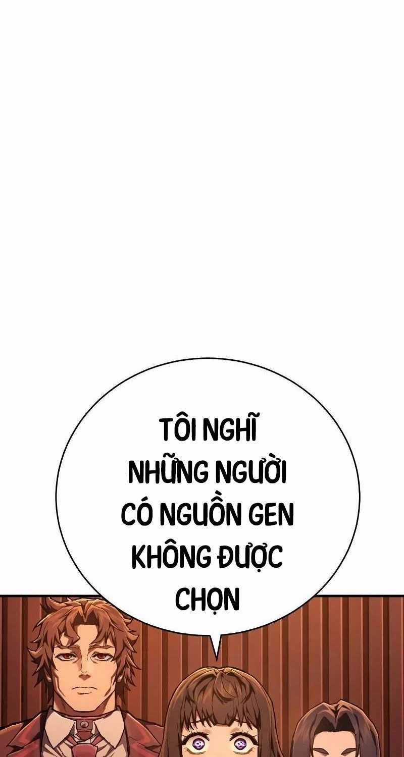 Đao Phủ Chapter 23 trang 23