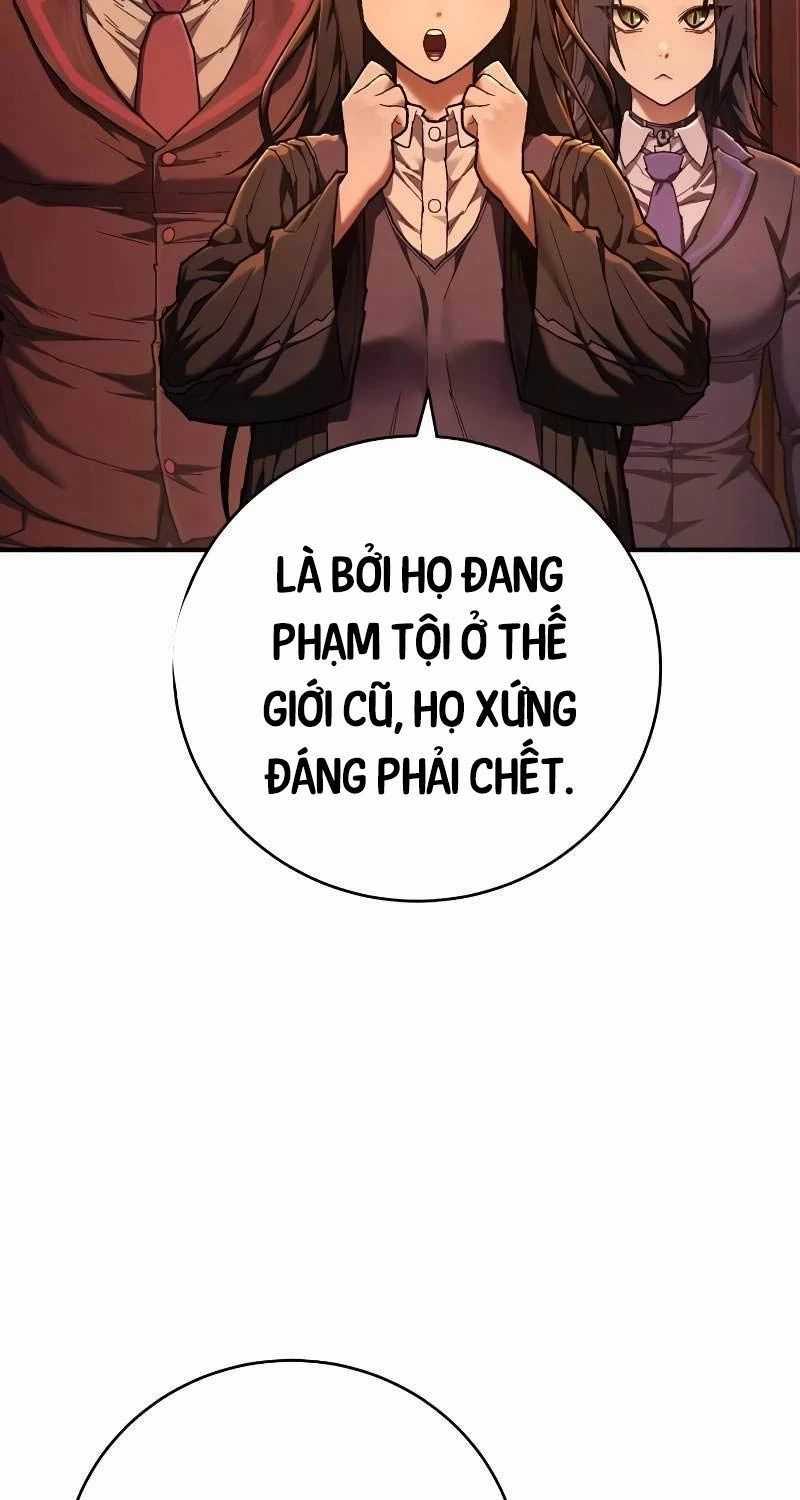 Đao Phủ Chapter 23 trang 24