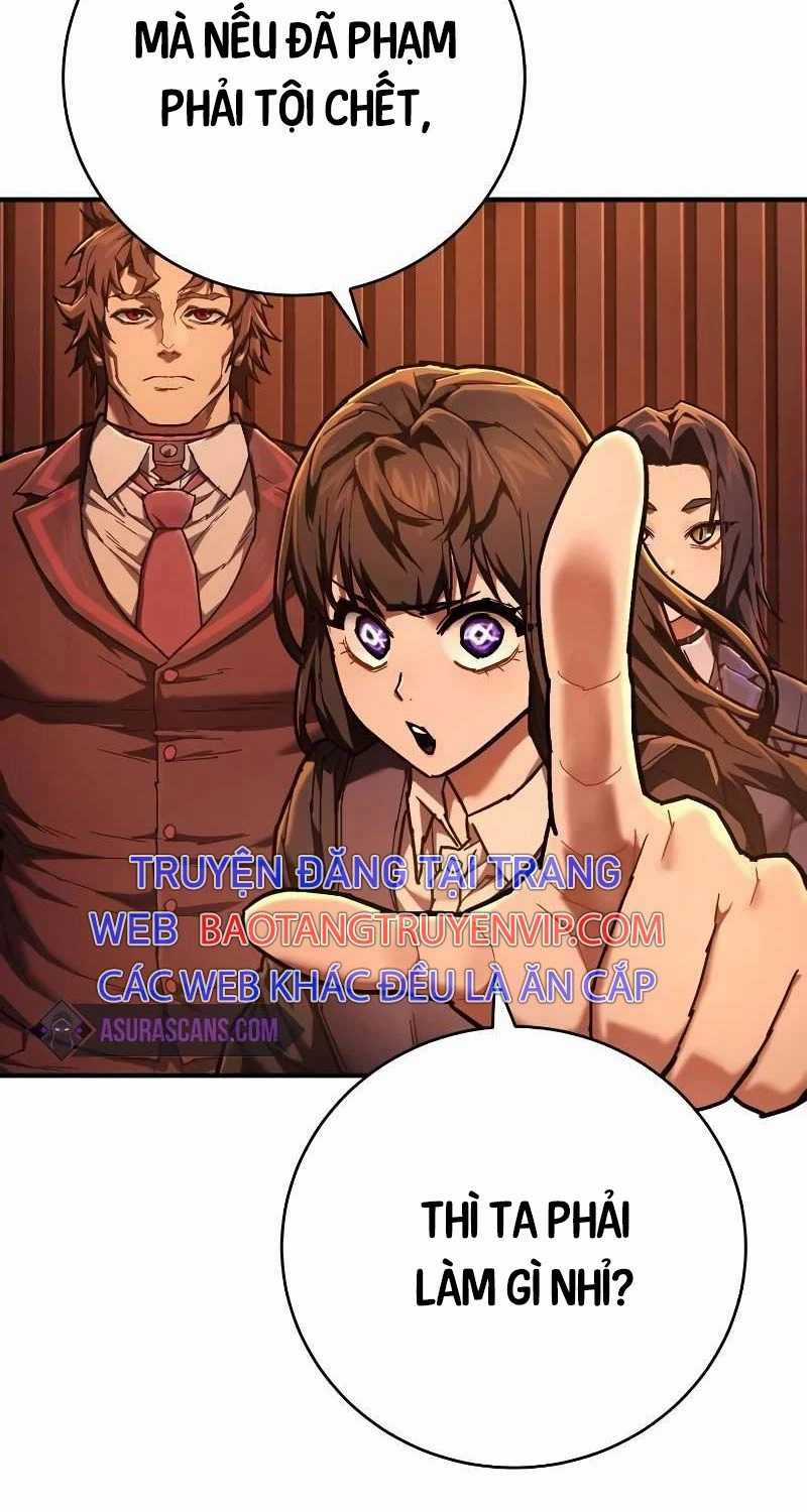 Đao Phủ Chapter 23 trang 25