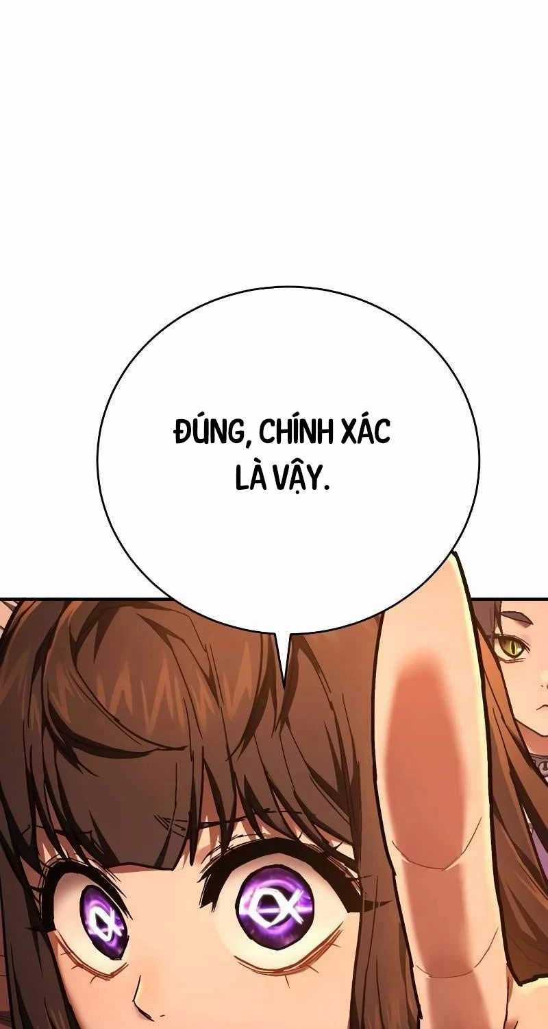 Đao Phủ Chapter 23 trang 26