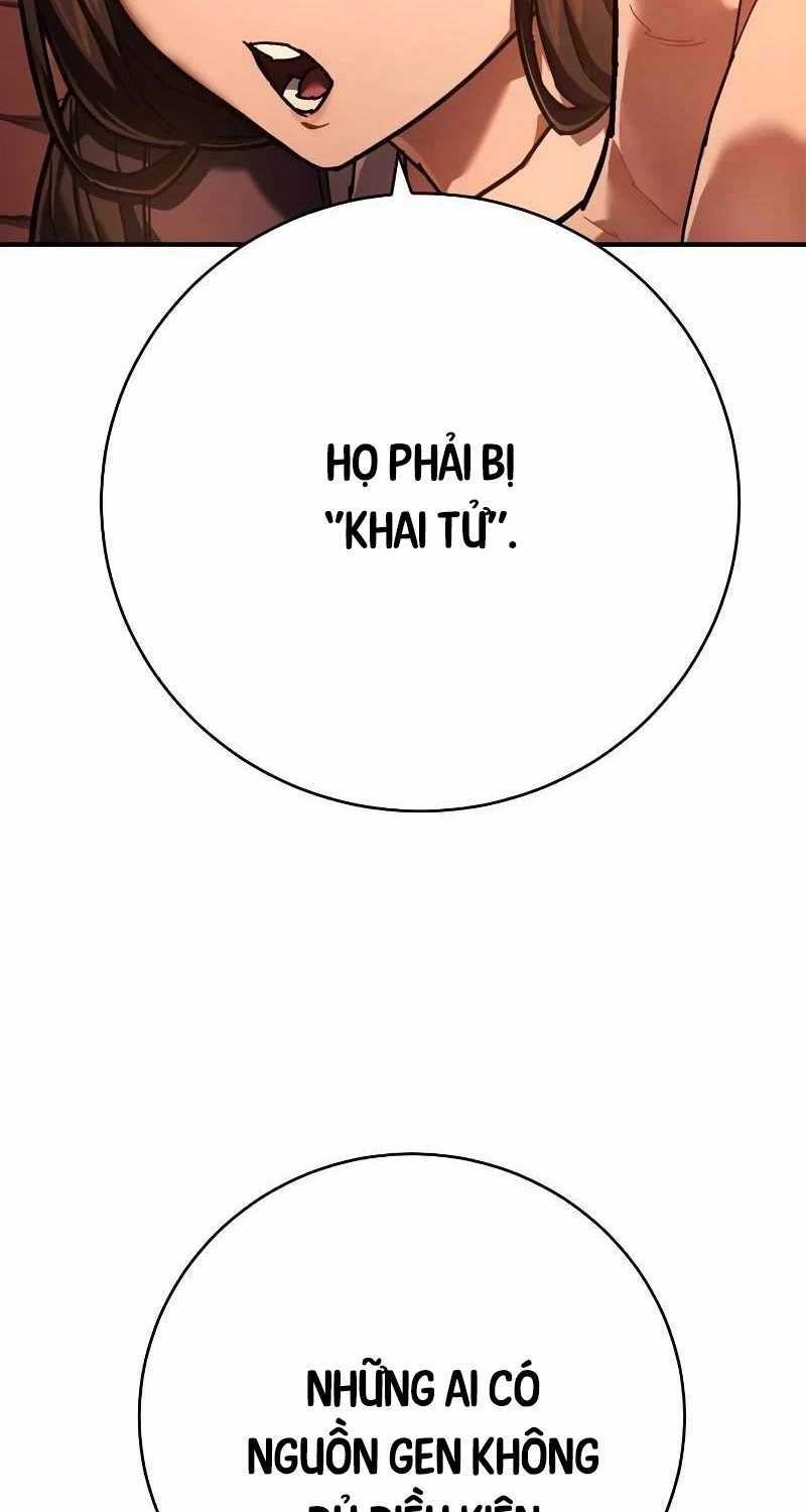 Đao Phủ Chapter 23 trang 27