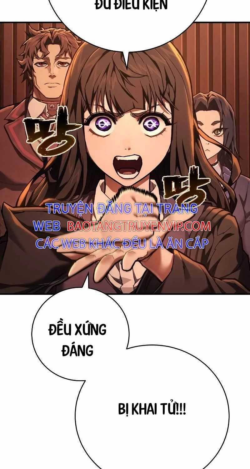 Đao Phủ Chapter 23 trang 28